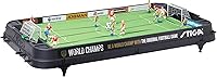 Vista 1 de Stiga Juego de mesa de fútbol