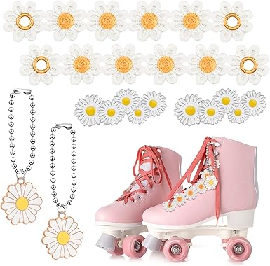 amazon sneaker roller skates