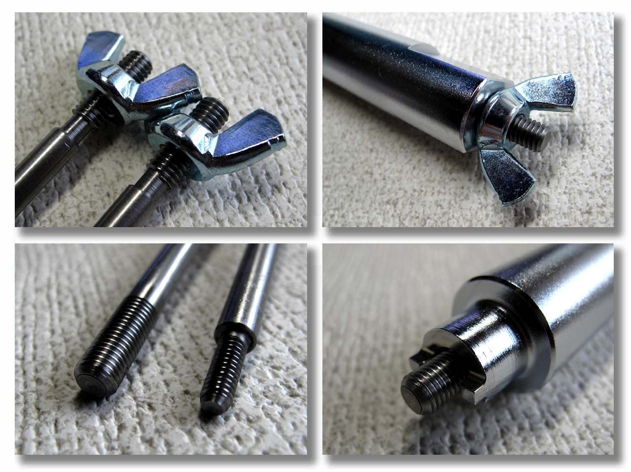 Coleman Coleman コールマン 純正品 チェックバルブレンチ（USA） 508