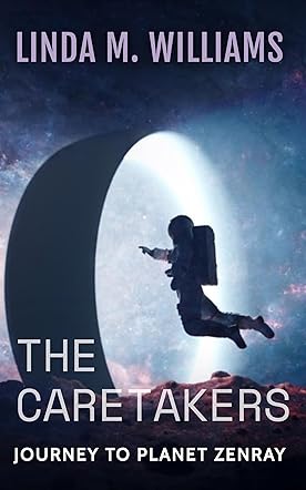The Caretakers