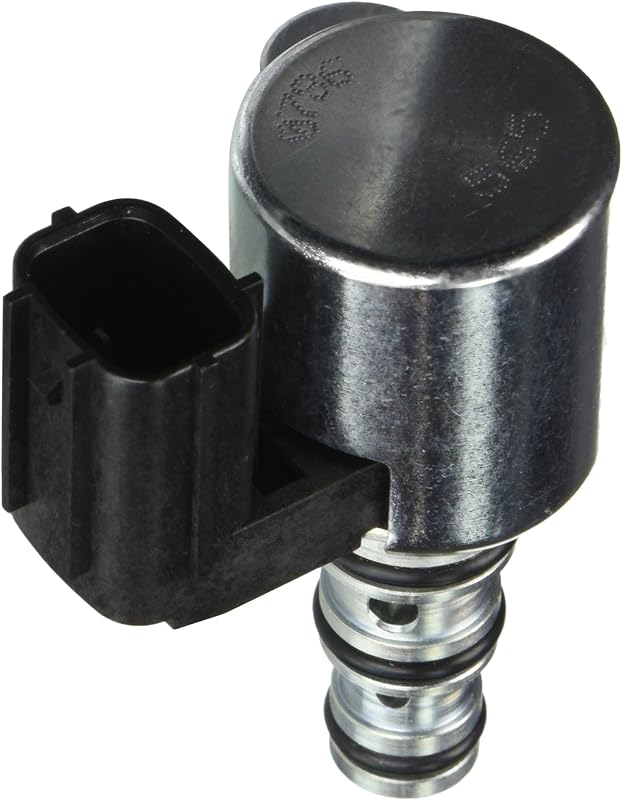 Solenoide de controle da transmissão Standard Motor Products TCS79 – 1 unidade