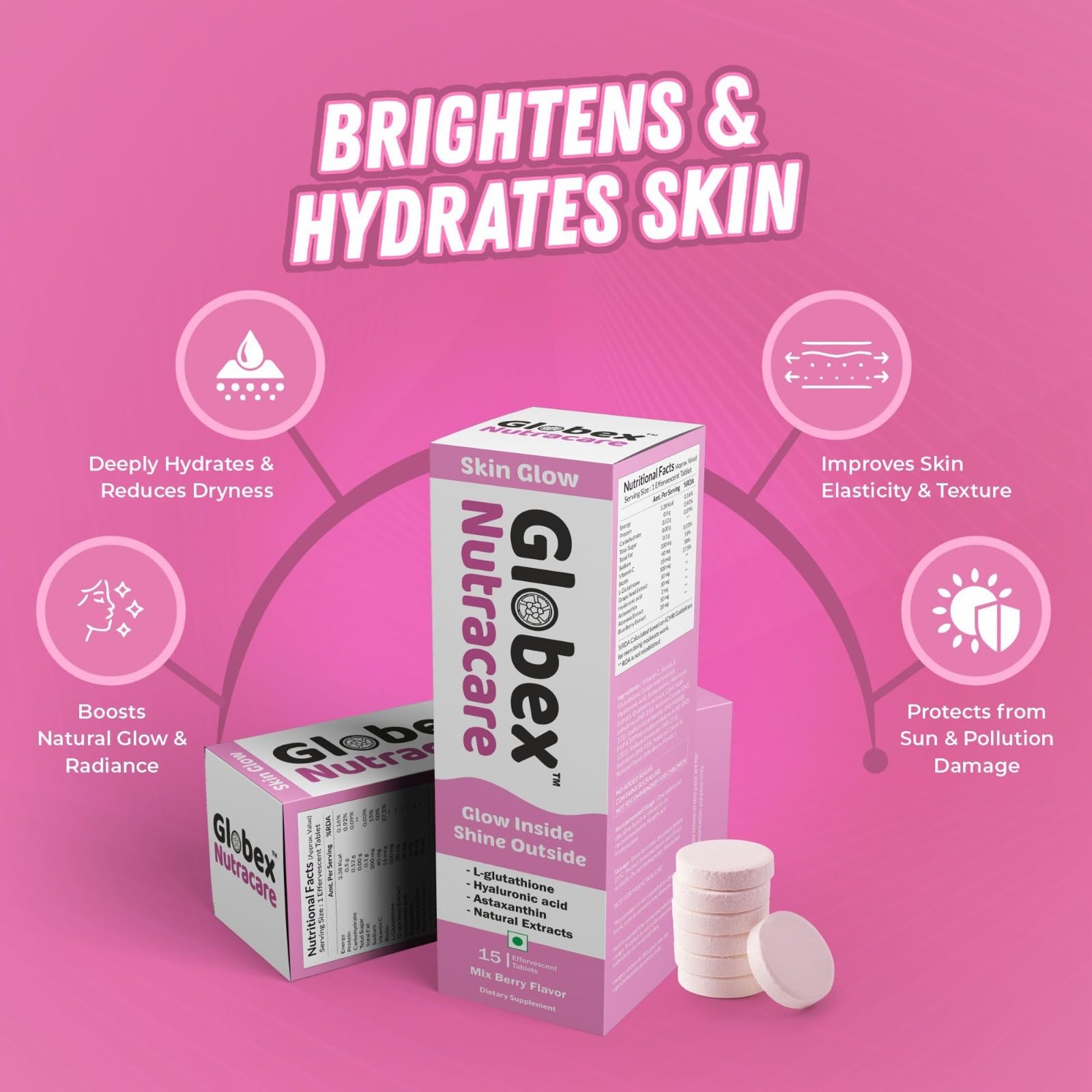 a glutathione s transferase Glutathione Transferase - an overview