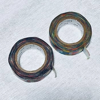 マスキングテープ　まとめ売り　カモ井レアあり mt マスキングテープ カモ井加工紙 100周年記念 プティ・タ