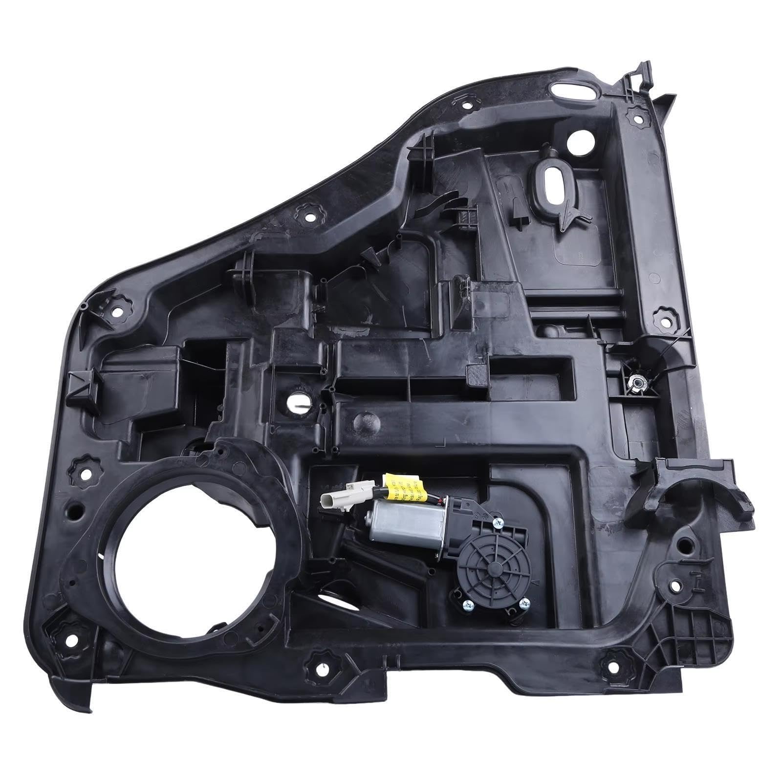 Motor Control Ventana Para Dodge Para Nitro 2006-2012 Elevalunas EléCtrico