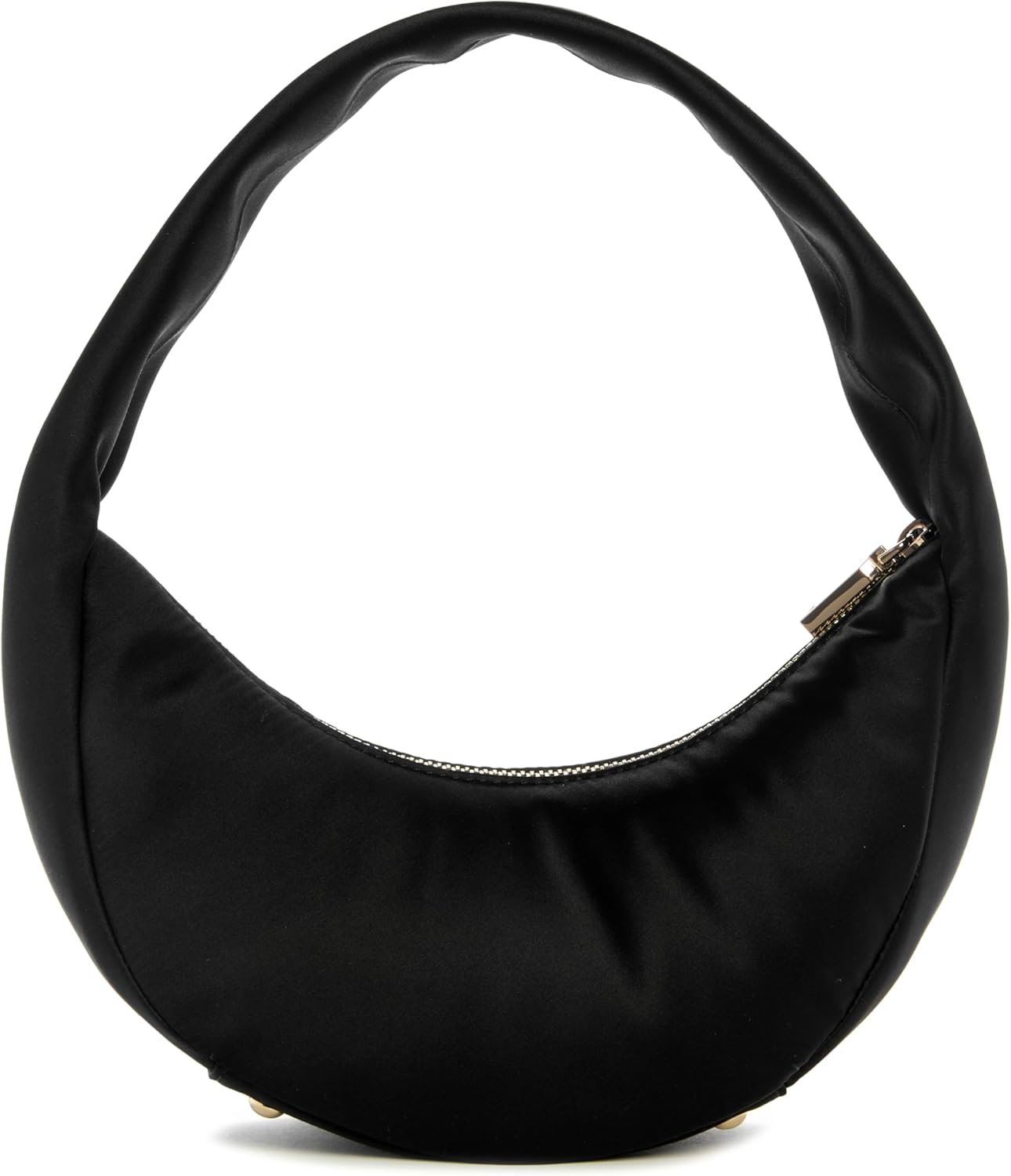 Sunetra Mini Shoulder Bag