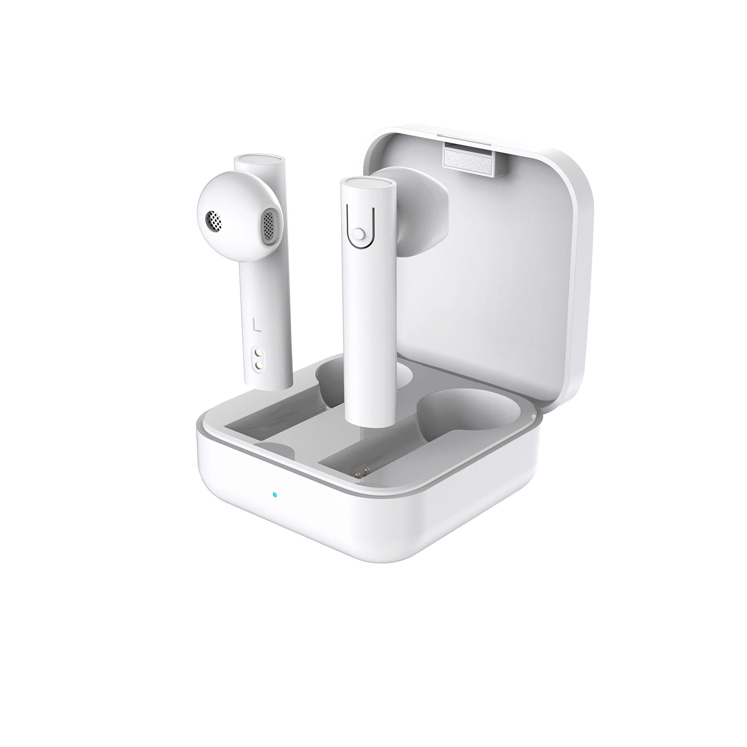 AirPods 本体 ONE LOVE AirPods 本体 ONE LOVE 【公式通販】