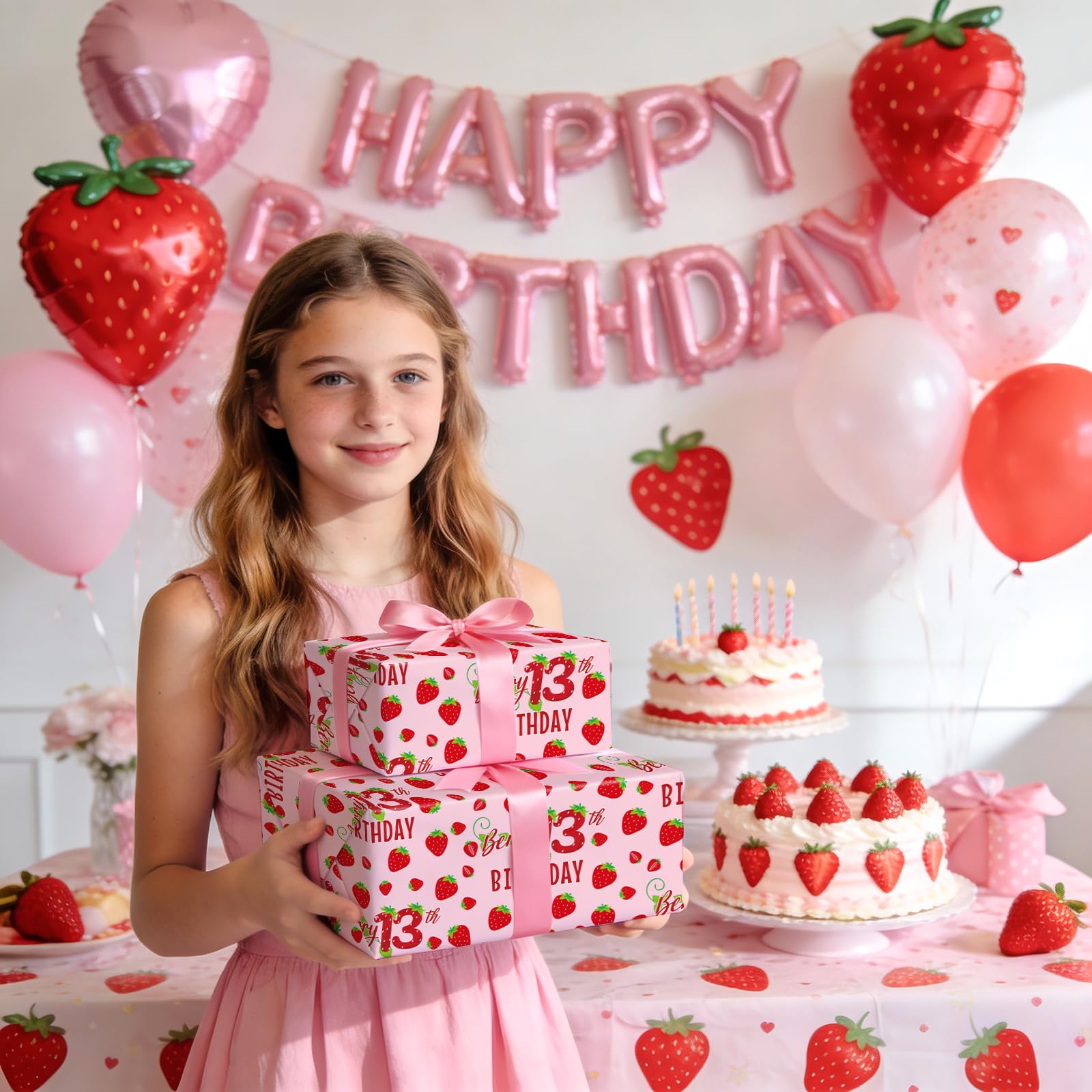 View 2