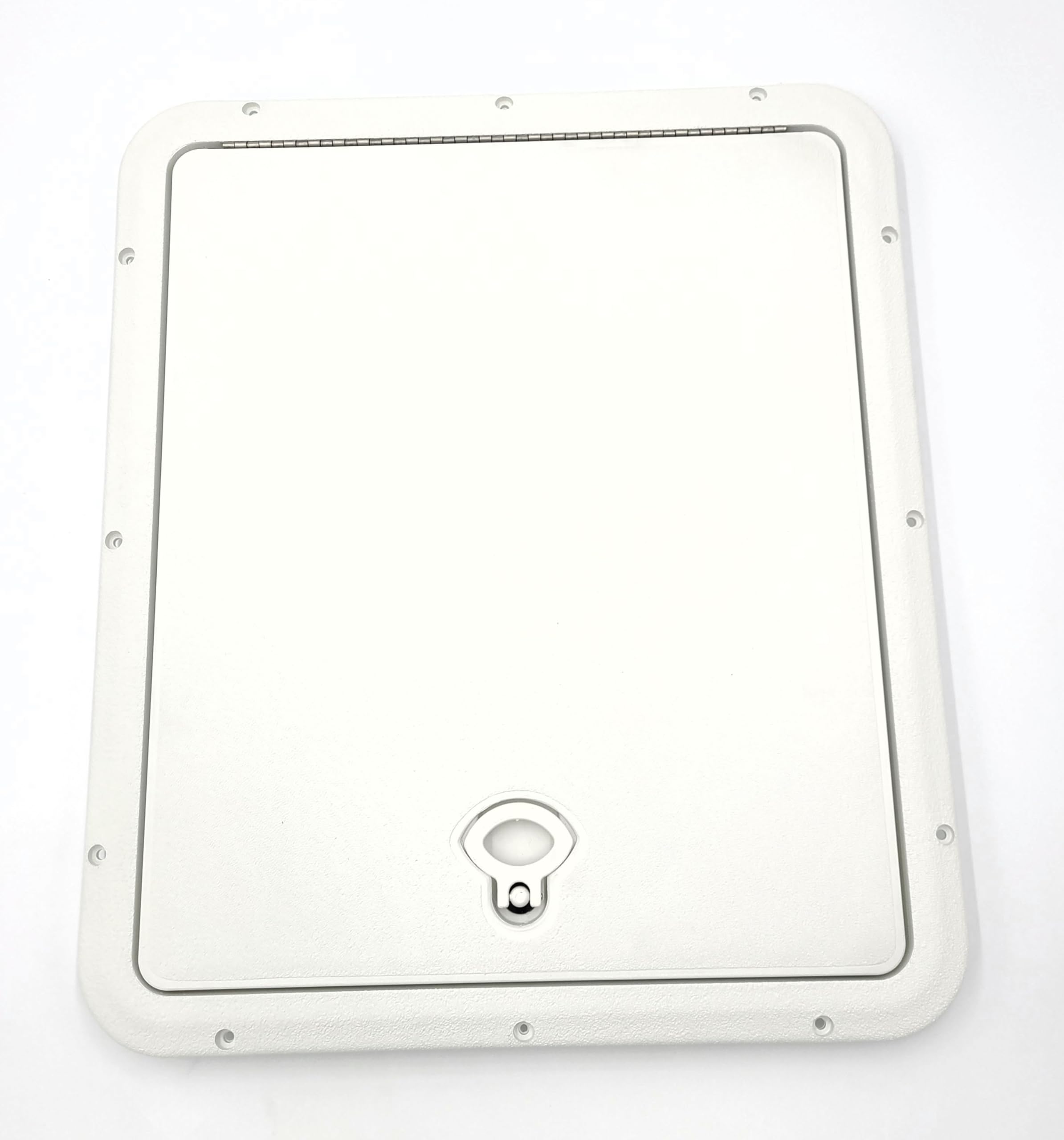 DPI Marine Access Hatch 18