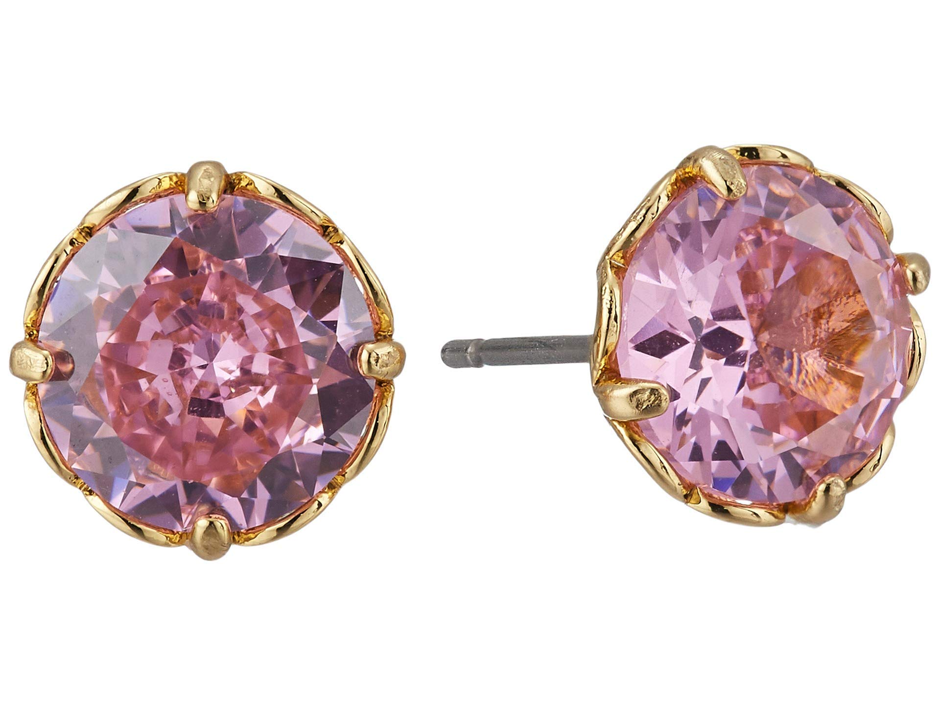 kate spade new york That Sparkle Earrings