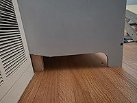 Review Image by Samantha Rei Crossland Samantha Rei Crossland