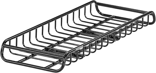 Yakima OffGrid Medium Basket - Image 6
