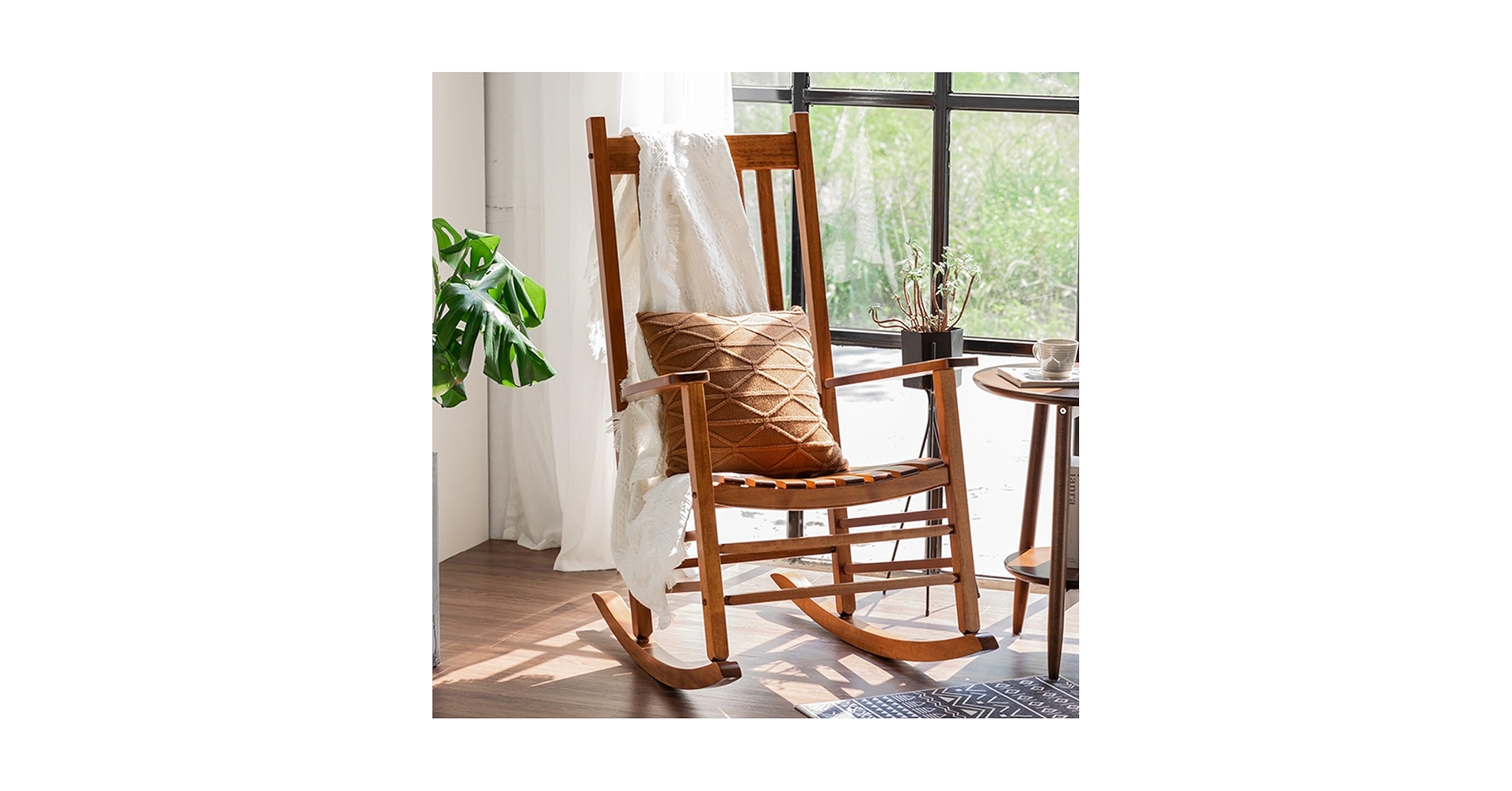 71p0eIjrNZL.jpg_BO30,255,255,