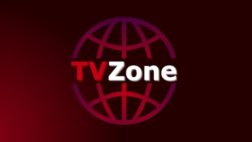 TVZone