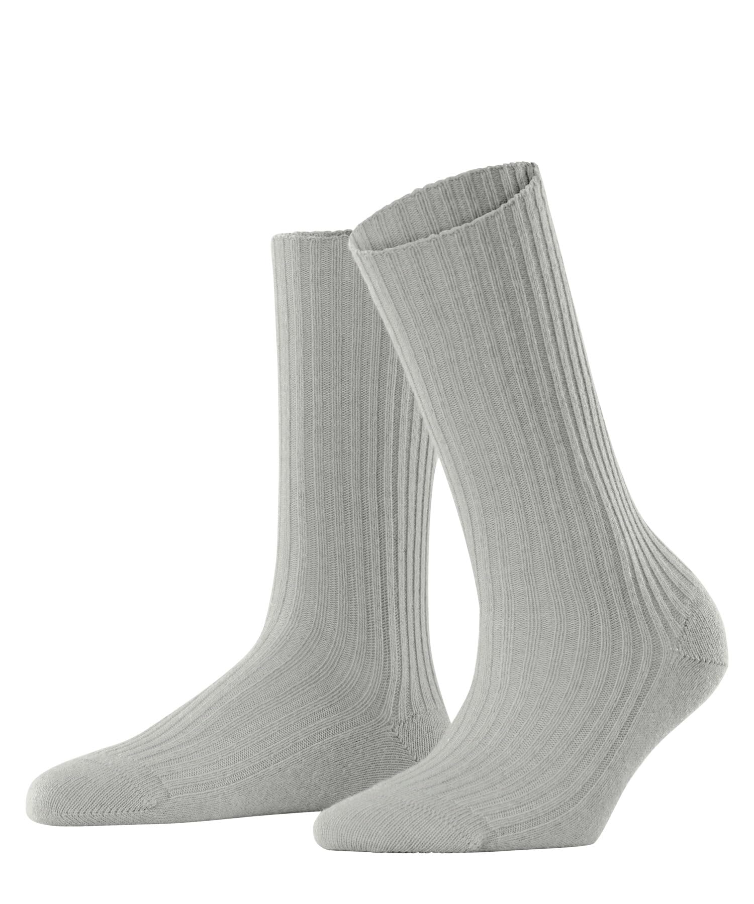FALKE Unisex Walkie Light Wool Socks, 1 Pair