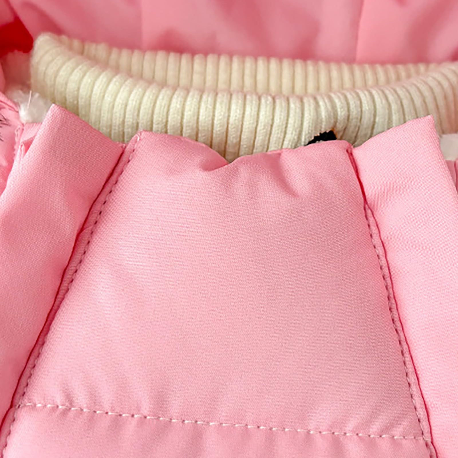 Body Baby Strampler Baby Kleidung Schlafanzug Babykleidung Jungen 0 6 Monate Romper Overall Erstausstattung Neugeborene Personalisierte Geschenke Frühchen 44 56 Neugeborenen Mädchen Wickelbody 62
