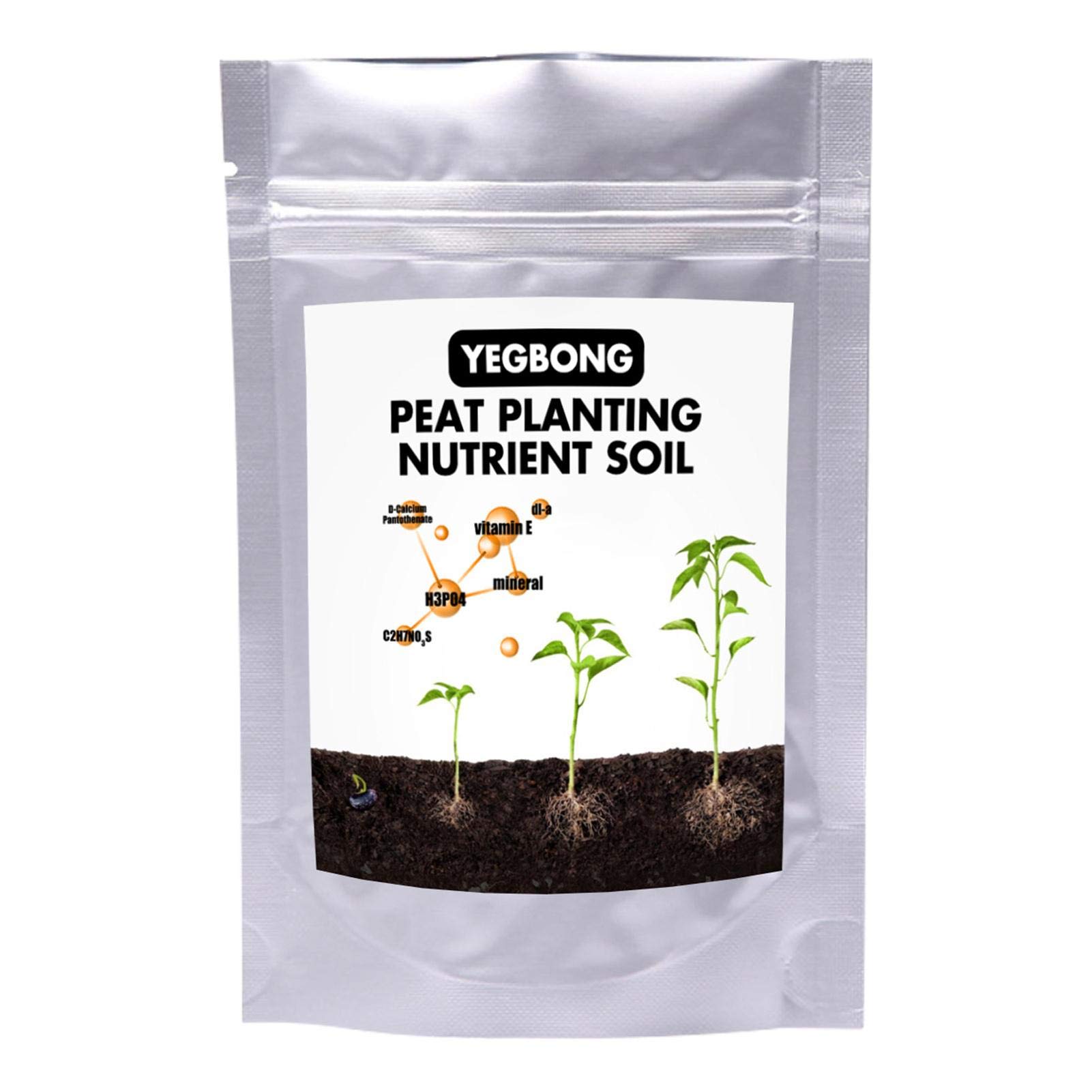 Buy SHEDE ent Soil Potting Mix By Perfect s For All Types Natural Top