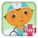 Tizzy Veterinarian