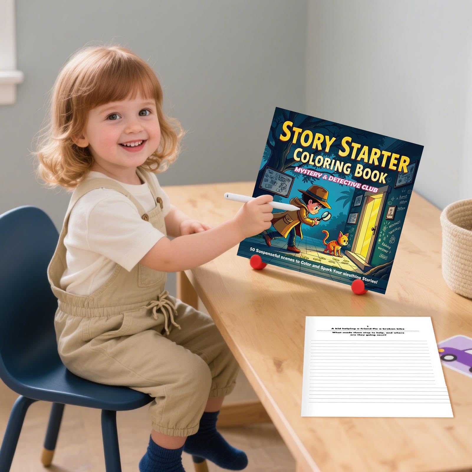 Libri Da Colorare Per Bambini Libro Di Arte Cartone Per Bambini | Pagine Da Disegno Per Bambini Ragazzi Viaggi E Relax