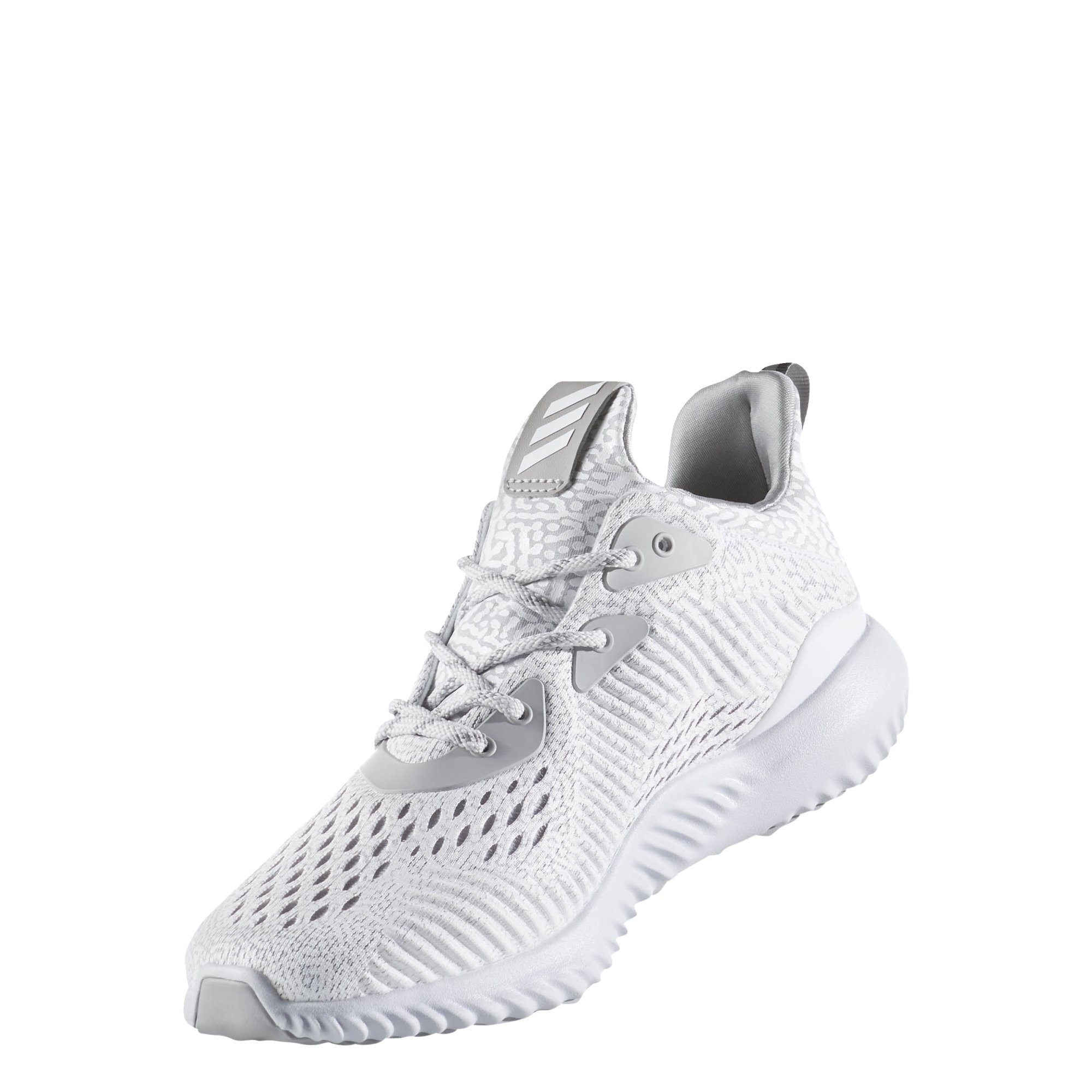 Women's Alphabounce AMS W Running Shoe