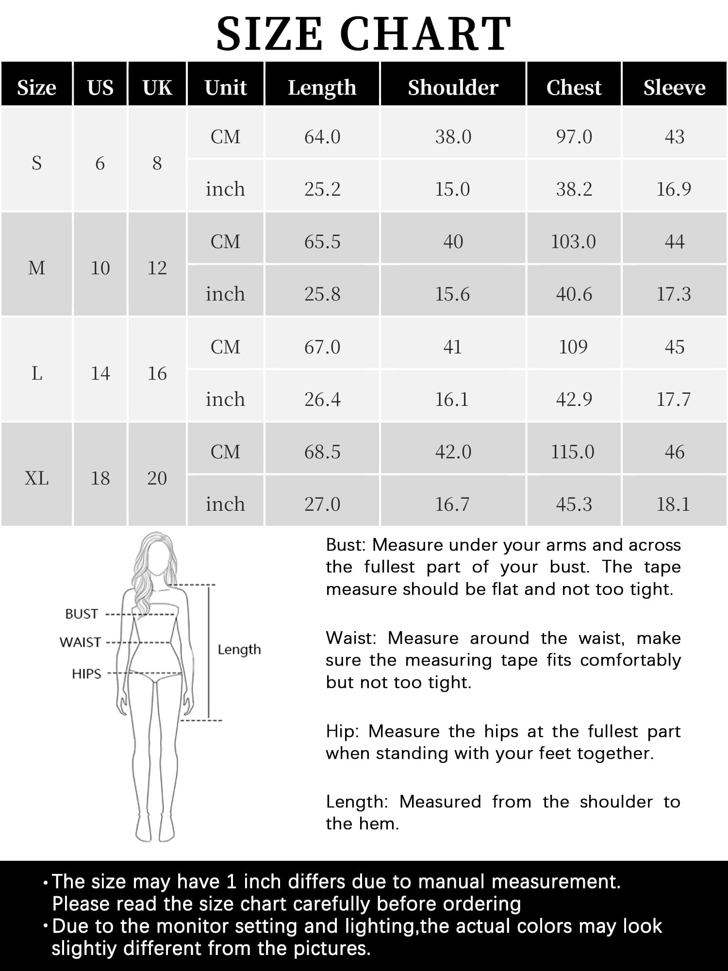 Seta T Mujer Top Peplum Calado Bordado Manga 3/4 Escote en V Casual | Front Pleated Soft Cotton Blend Loose Fit Dressy Fall Tops