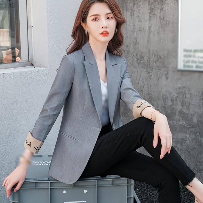 豊富な格安 K0c3109レディーススーツジャケット レディース服 安い送料無料