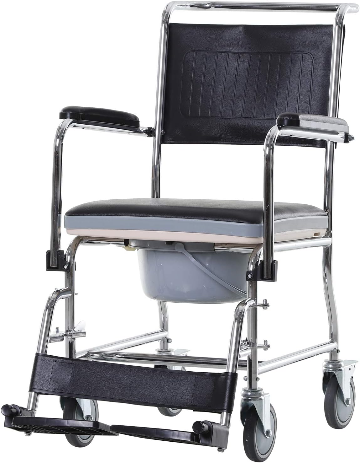 braccioli per doccia