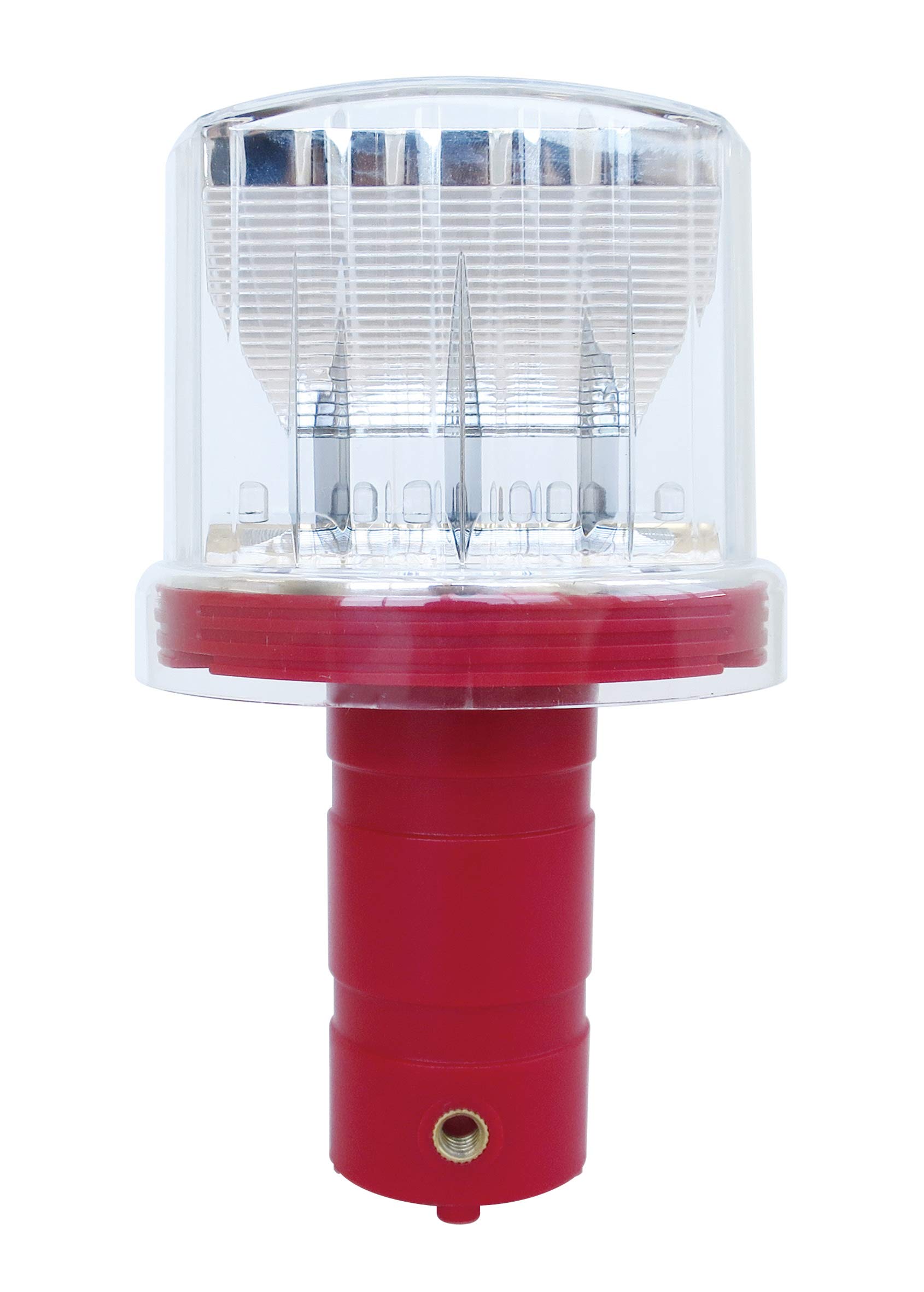 防獣ライト 農作物への被害を減らす 防獣ライト【藤原産業】 - YouTube