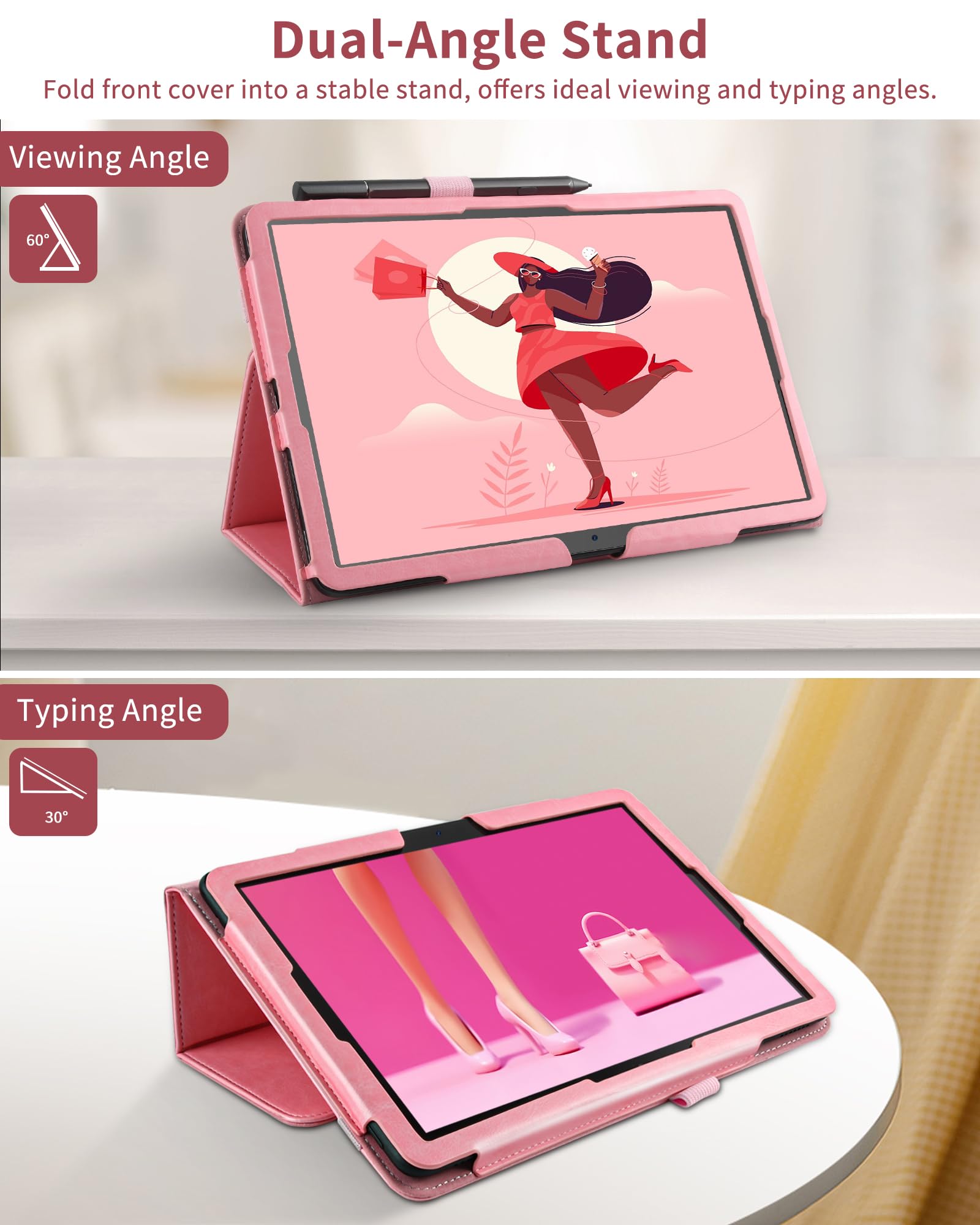 https://m.media-amazon.com/images/I/71p0jRCsfRL.jpg