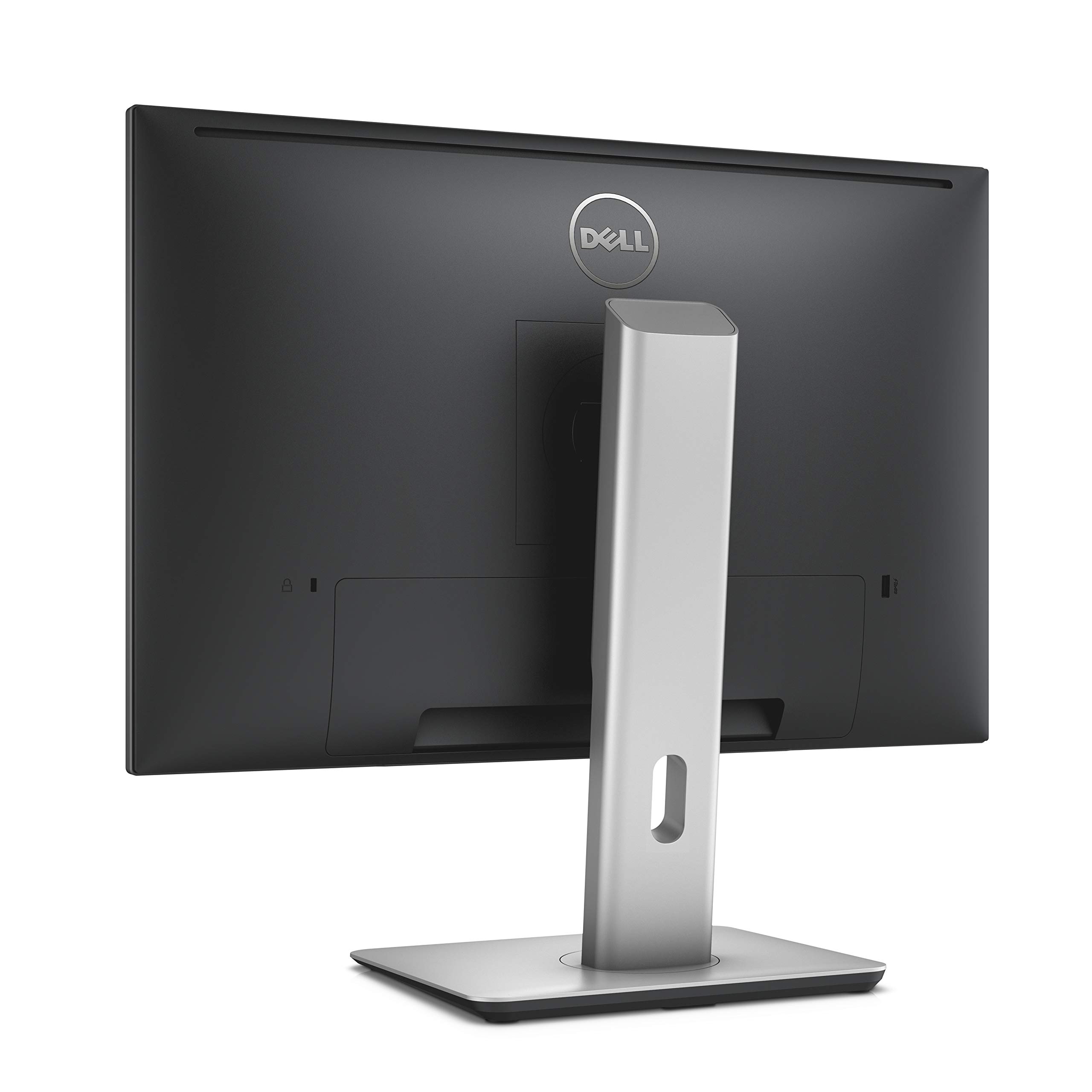 Buy Dell U2415 UltraSharp 24 Inch WUXGA 