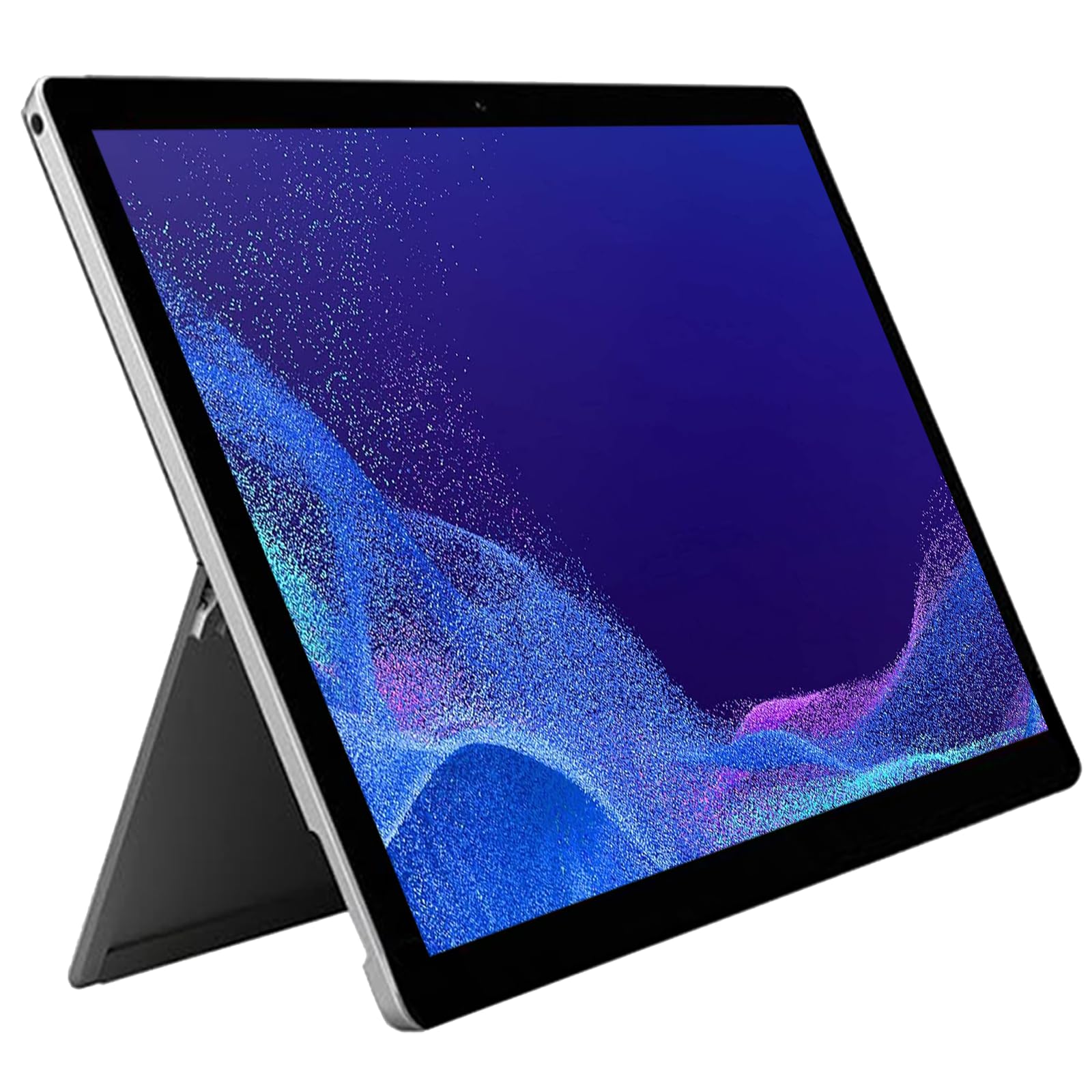 Amazon.com : Microsoft Surface Pro 4 Tablet, 12.3inch Touchscreen Amazon.com : Microsoft Surface Pro 4 Tablet, 12.3inch Touchscreen