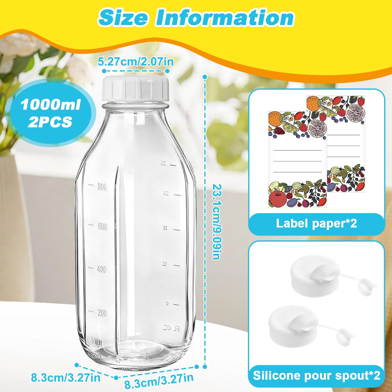 View 5