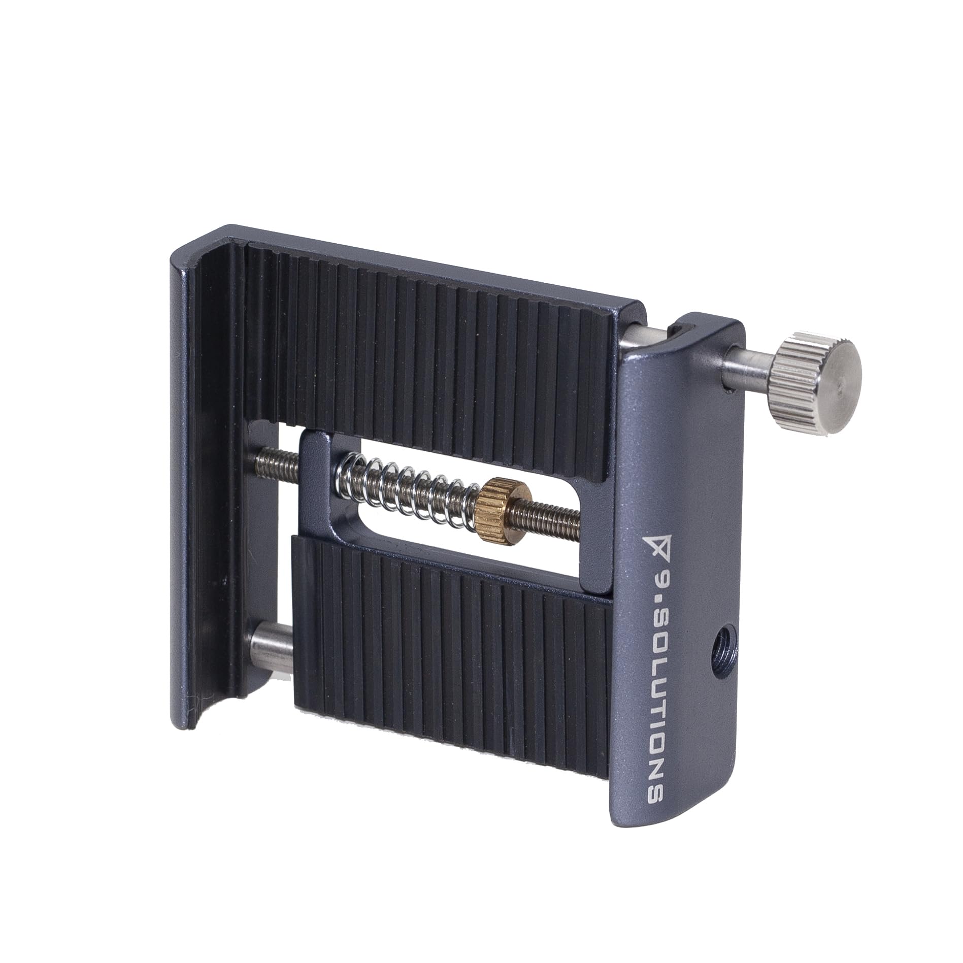 9.Solutions Phone Grip (Smartphone houder)