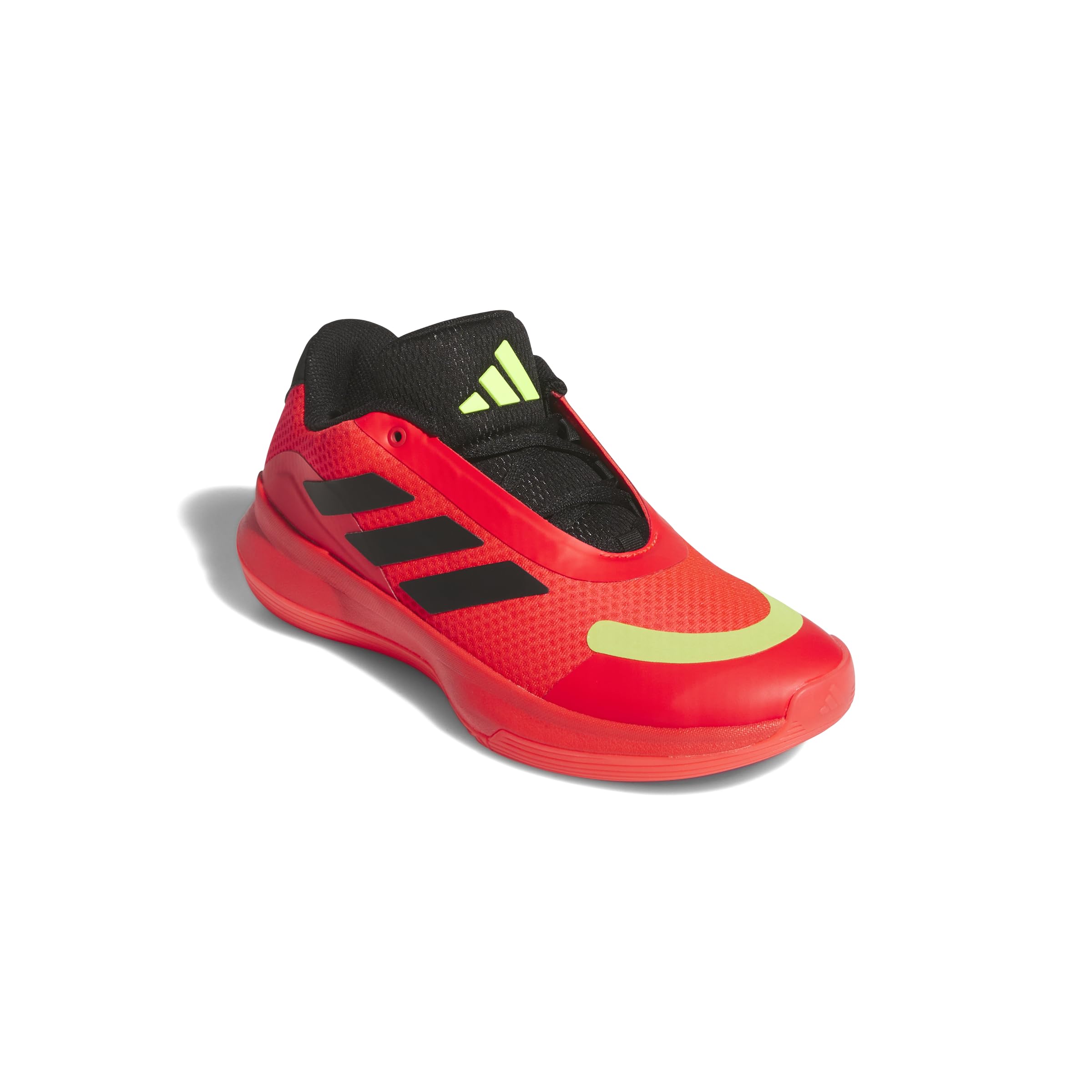adidas Men's Courtflash Speed 2 Tennisschuh