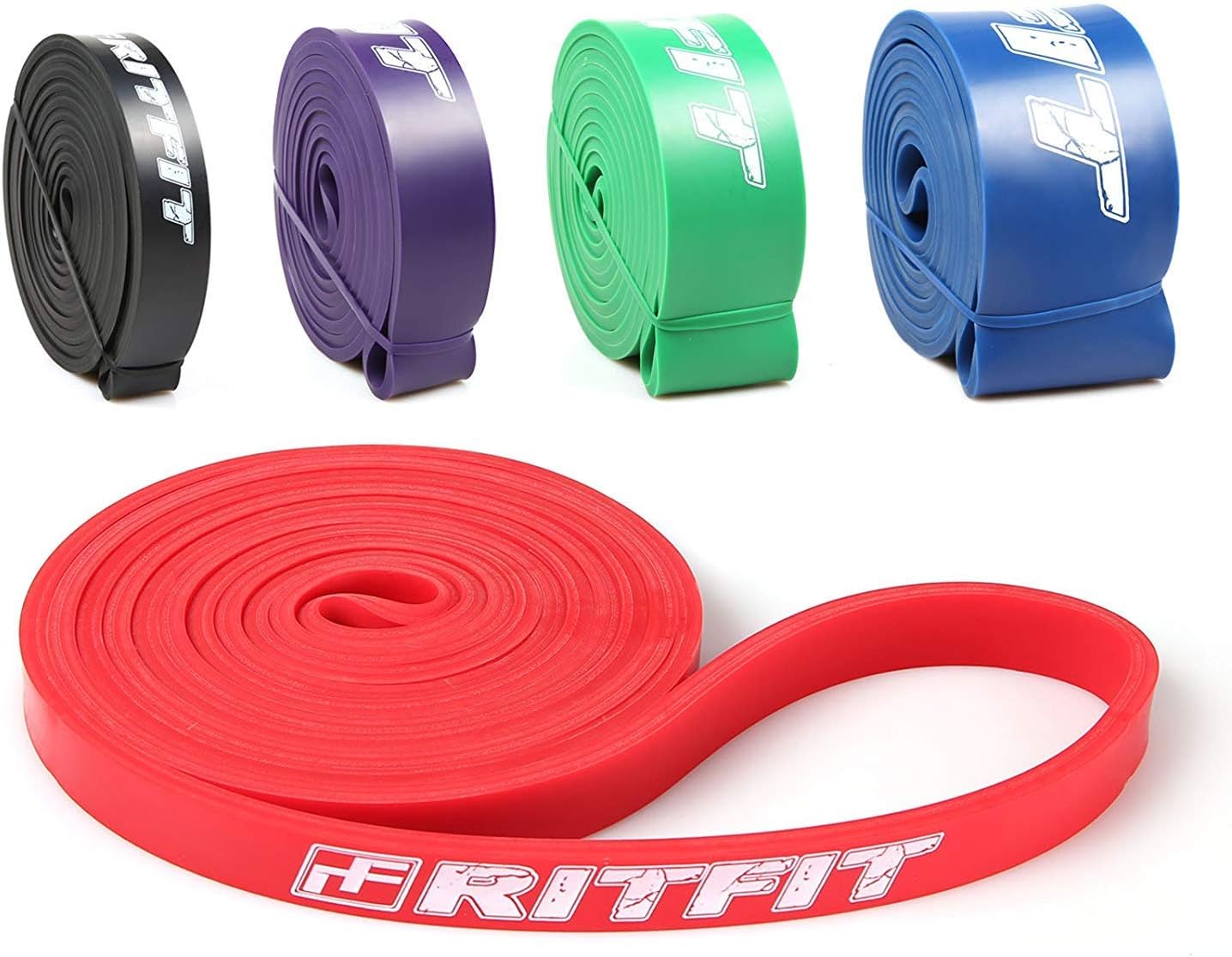 banda di allenamento per iphone 8