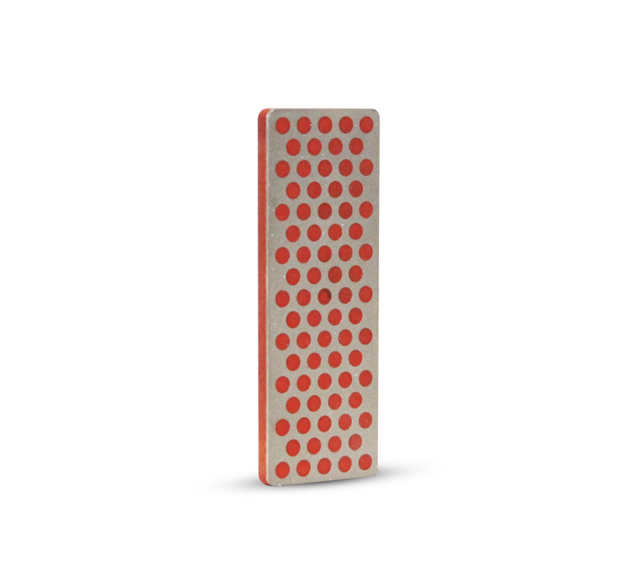 Vola 011042 Fart pour Ski Rouge