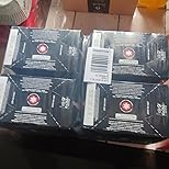 Imagen del cliente, haz clic para abrir la reseña del cliente