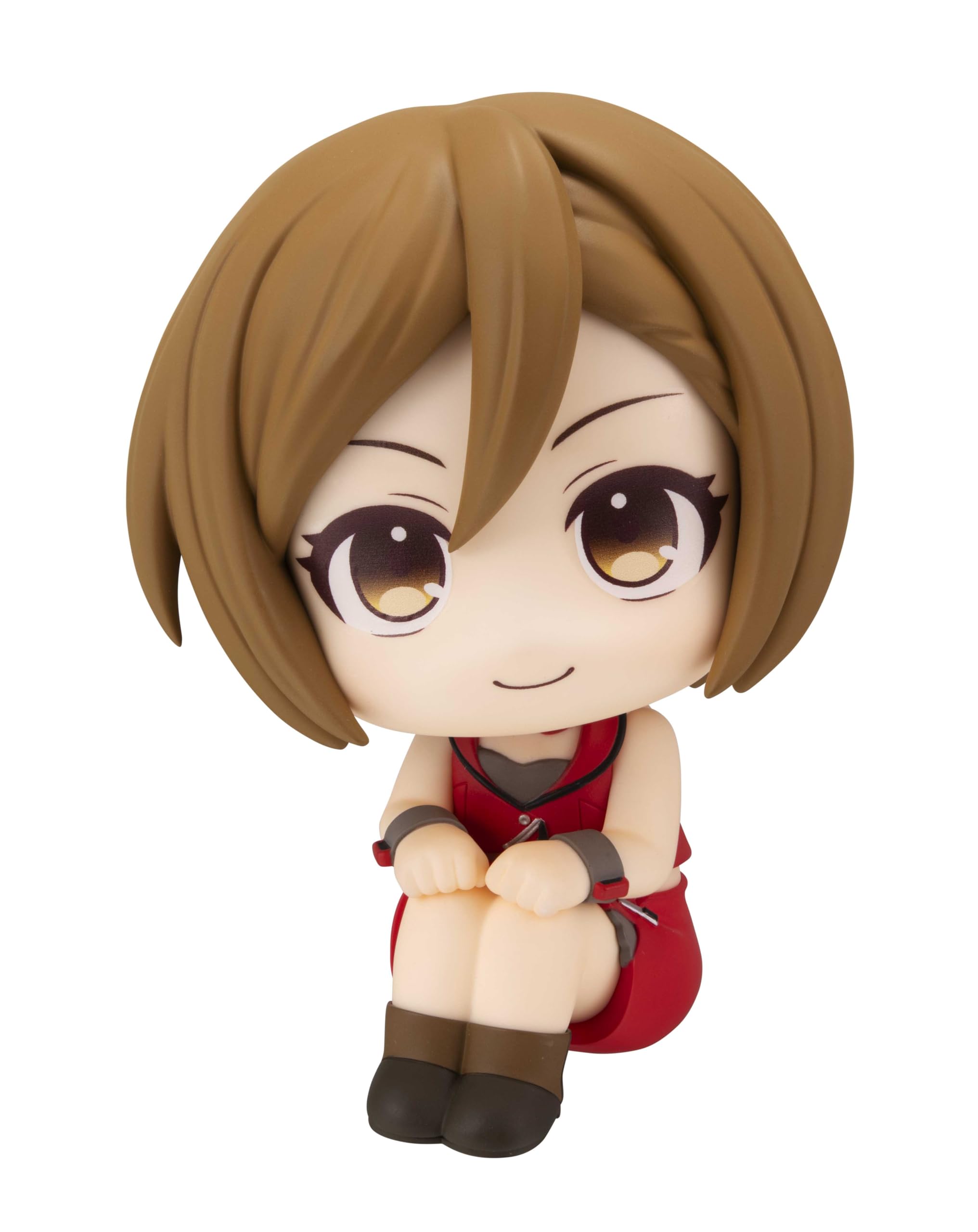Amazon.com: Megahouse - Vocaloid - Meiko Lookup Figure : Toys & Games