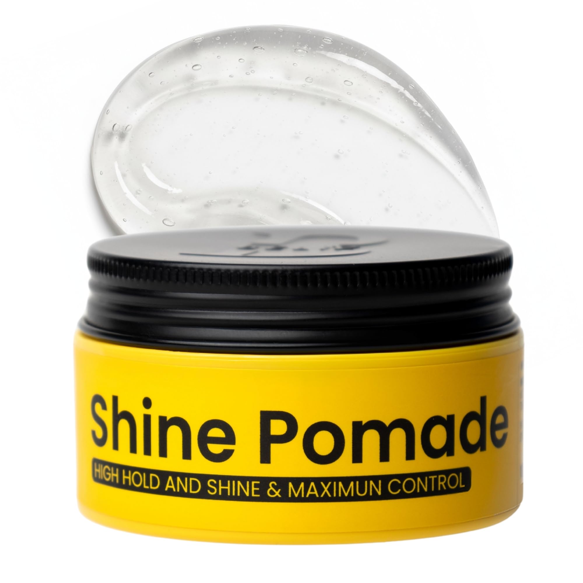 product_img5