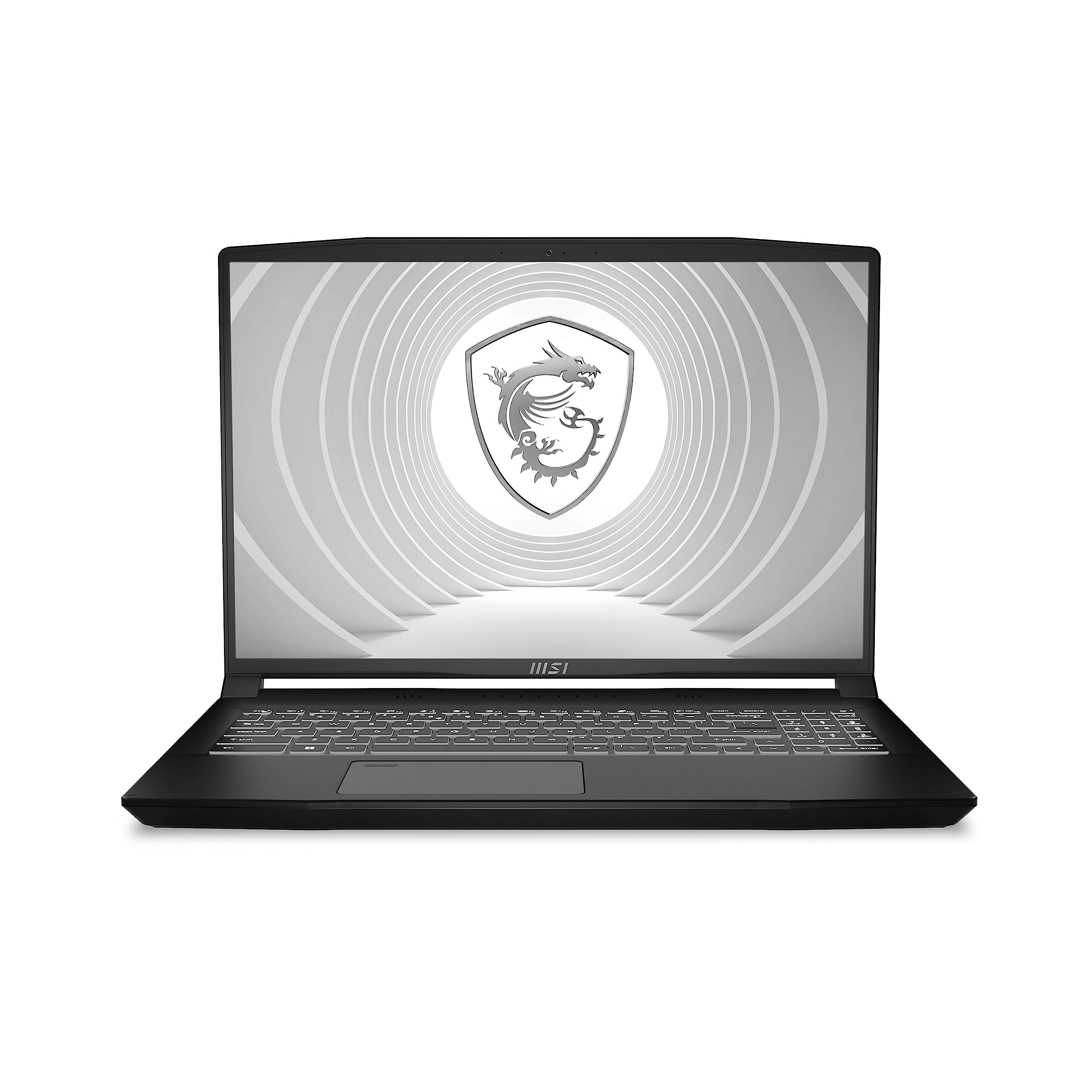 MSI CreatorPro M16, Intel 13th Gen. i7-13700H, 41CM QHD+ 60Hz Creator Laptop (16GB/1TB NVMe SSD/Windows 11 Pro/NVIDIA RTX A1000, GDDR6 6GB/Core Black/2.29Kg), B13VI-1273IN-image-6