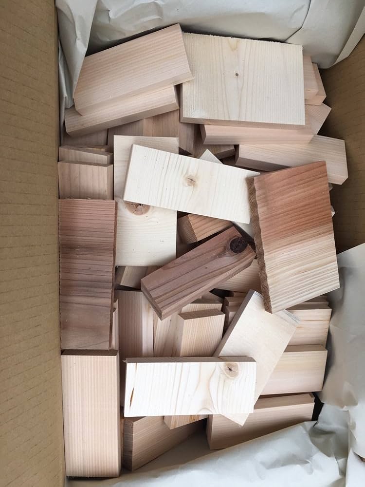 コージ】薪用建築端材 コージ】薪用建築端材 コージ】薪用建築