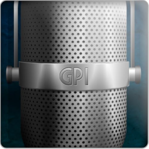GPI Call Recorder PRO - //medicalbooks.filipinodoctors.org