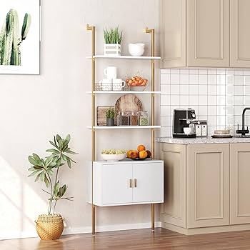 Amazon.com: Gadroad 73