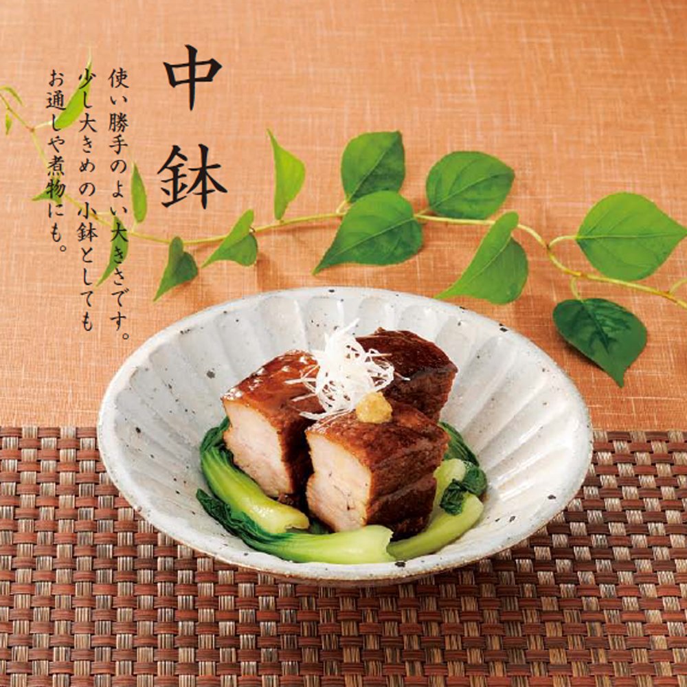 好久由craft 📍 Crafts Zone: 229 Harvard St, Brookline MA - YouTube