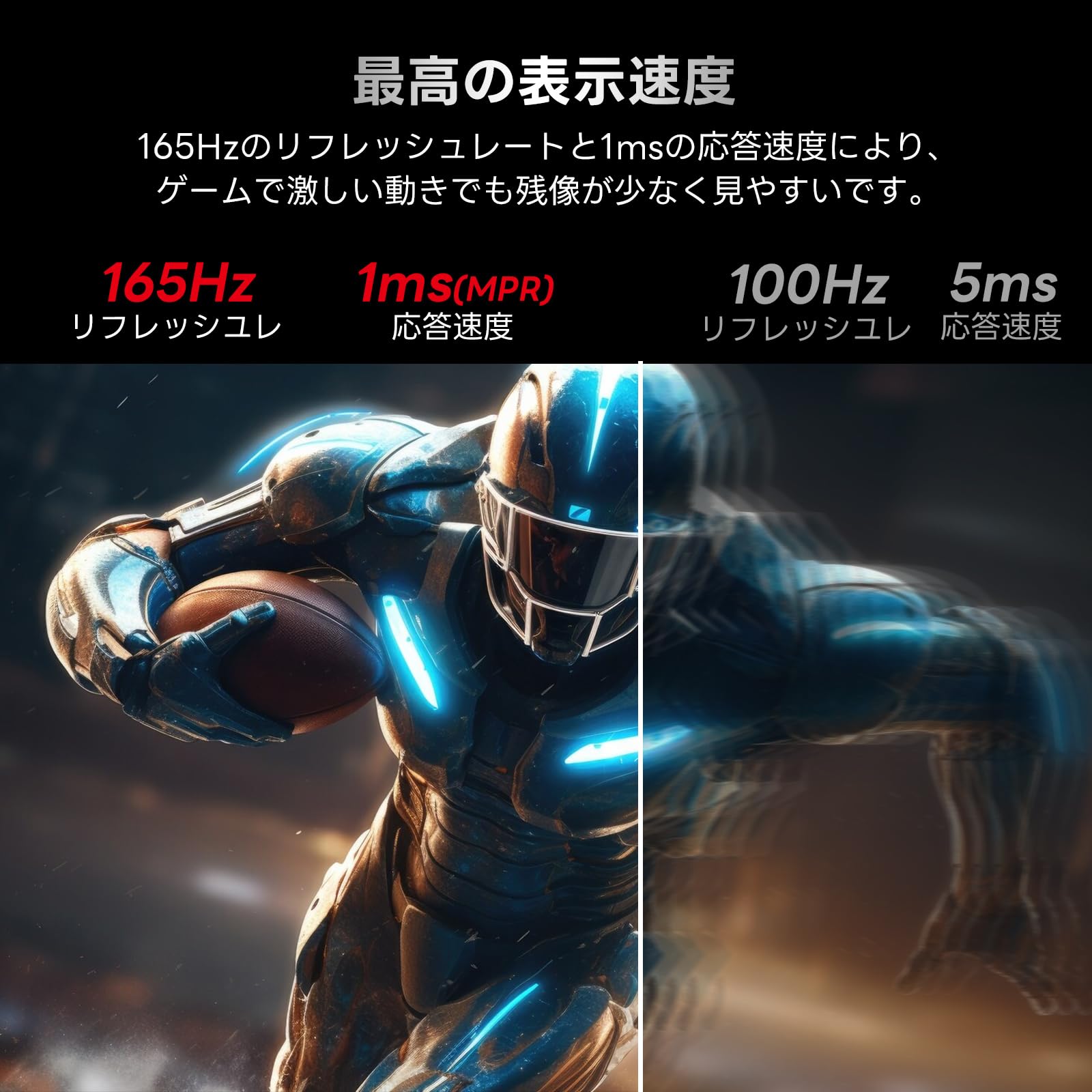 Amazon.co.jp: Z Z-Edge(ゼロエッジ) ウルトラワイド ゲーミング