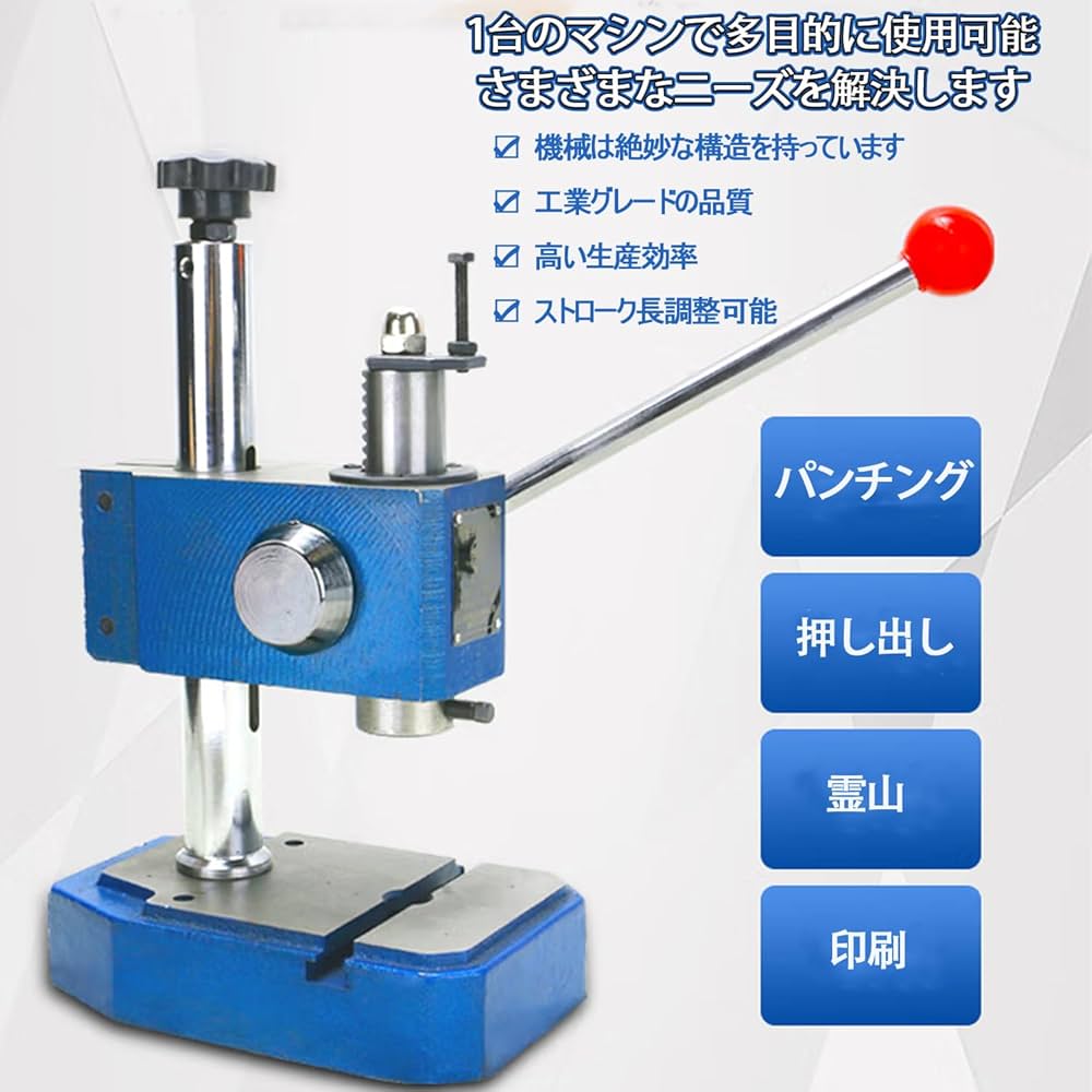 ハンドメイドあしべ アシトレビューティ 3/4 | パンプス用インソール – BMZ公式
