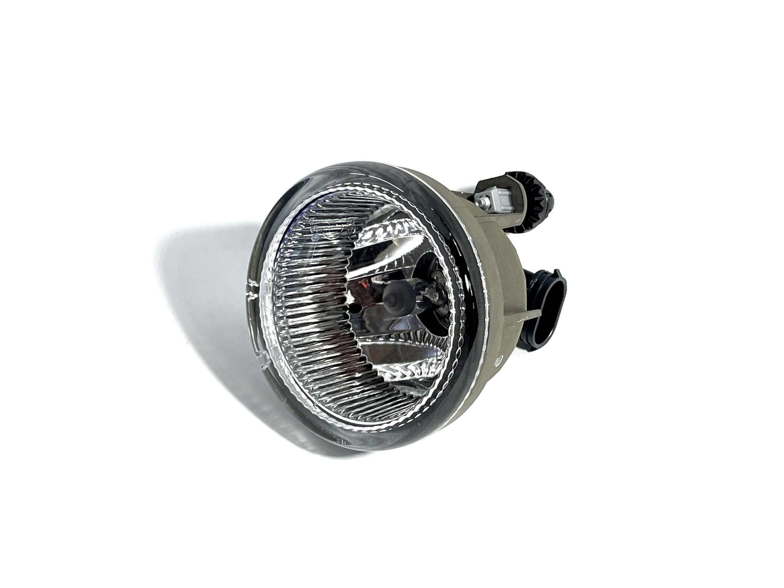 その他 m 3、ダイハツ スバル 純正フォグランプ 81210-B2420 Yahoo!オークション