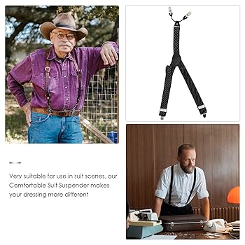 IORE イオレ SUSPENDERS PANTS ブラック 36 IORE イオレ SUSPENDERS PANTS ブラック 36 JEMYGINS Black