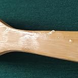 Imagen del cliente, haz clic para abrir la reseña del cliente