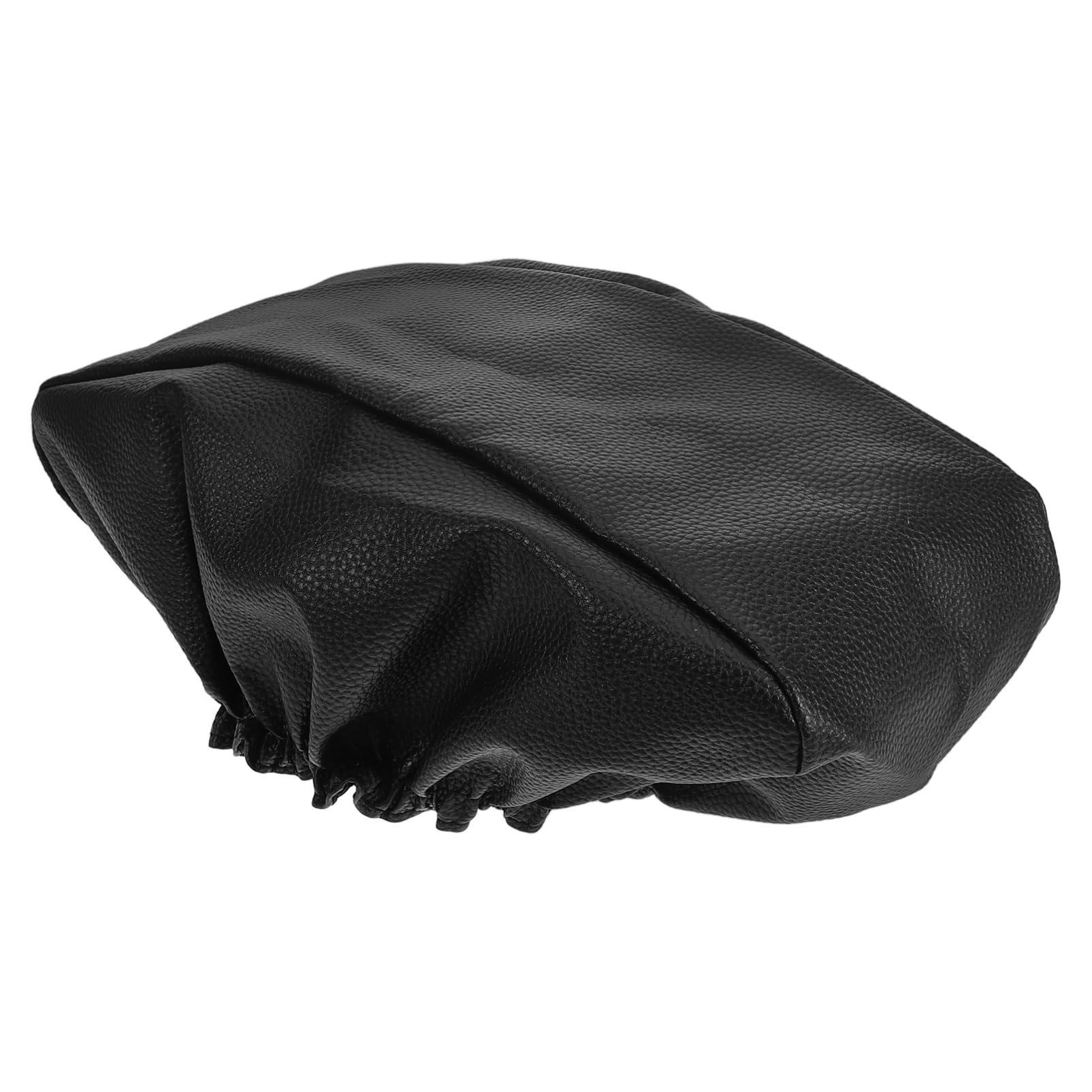 Alipis Heavy Duty Winch Cover Protection for Electric Winches Durable and Cover for Winch Accessories