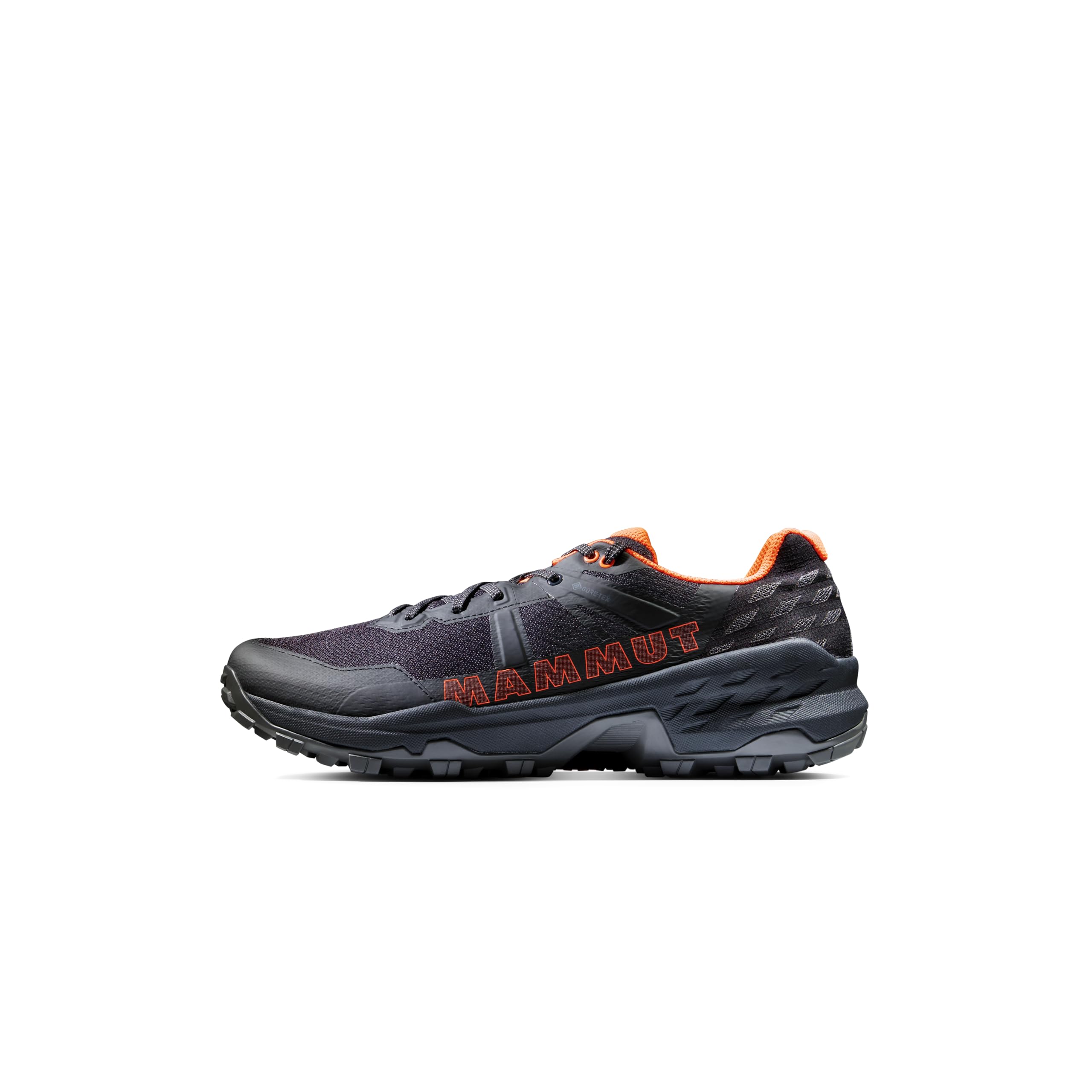 Mammut Men Sertig II Low GTX®